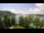 Webcam in Klagenfurt, 2.2 mi away