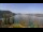 Webcam in Klagenfurt, 1.8 mi away