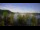 Webcam in Klagenfurt, 2.8 mi away