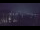 Webcam in Klagenfurt, 10.6 km entfernt