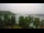 Webcam in Klagenfurt, 2.8 mi away