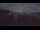 Webcam in Klagenfurt, 5.8 km