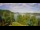 Webcam in Klagenfurt, 10.6 km