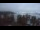 Webcam in Klagenfurt, 4.6 km