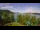 Webcam in Klagenfurt, 18.3 km