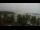 Webcam in Klagenfurt, 4.6 km