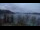 Webcam in Klagenfurt, 1.8 mi away