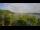 Webcam in Klagenfurt, 4.5 km