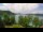 Webcam in Klagenfurt, 4.5 km