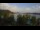 Webcam in Klagenfurt, 18.3 km
