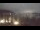 Webcam in Klagenfurt, 5.6 km entfernt