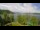 Webcam in Klagenfurt, 5.8 km