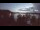 Webcam in Klagenfurt, 1.7 mi away