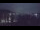 Webcam in Klagenfurt, 7.1 mi away