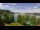 Webcam in Klagenfurt, 18.3 km