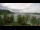 Webcam in Klagenfurt, 7.1 mi away