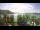 Webcam in Klagenfurt, 0.7 mi away