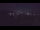Webcam in Klagenfurt, 7.1 mi away