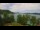 Webcam in Klagenfurt, 5.8 mi away