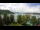 Webcam in Klagenfurt, 10.6 km