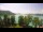 Webcam in Klagenfurt, 15.2 km entfernt
