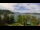 Webcam in Klagenfurt, 4.9 km entfernt