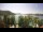 Webcam in Klagenfurt, 2.2 mi away