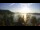 Webcam in Klagenfurt, 7.3 km