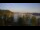 Webcam in Klagenfurt, 15.2 km