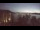 Webcam in Klagenfurt, 4.5 km
