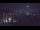 Webcam in Klagenfurt, 10.1 km