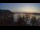 Webcam in Klagenfurt, 5.8 km