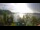 Webcam in Klagenfurt, 4.5 km