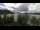 Webcam in Klagenfurt, 4.5 km entfernt