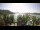Webcam in Klagenfurt, 1.8 mi away