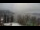 Webcam in Klagenfurt, 1.3 mi away