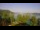 Webcam in Klagenfurt, 2.8 mi away