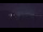Webcam in Klagenfurt, 1.7 mi away