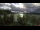 Webcam in Klagenfurt, 7.1 mi away