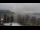 Webcam in Klagenfurt, 3.4 km