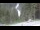 Webcam in Krimml, 9.4 km