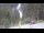 Webcam in Krimml, 5.4 km