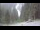Webcam in Krimml, 9.4 km