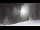 Webcam in Krimml, 1.5 km
