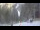 Webcam in Krimml, 2.9 km entfernt