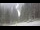 Webcam in Krimml, 5.4 km