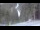 Webcam in Krimml, 3.1 km