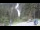 Webcam in Krimml, 0.6 mi away