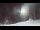 Webcam in Krimml, 0.6 mi away