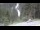 Webcam in Krimml, 2.7 km